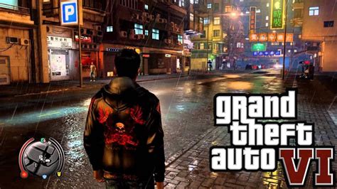 GTA 6: Fecha de Estreno, Precio, Consolas y Rumores