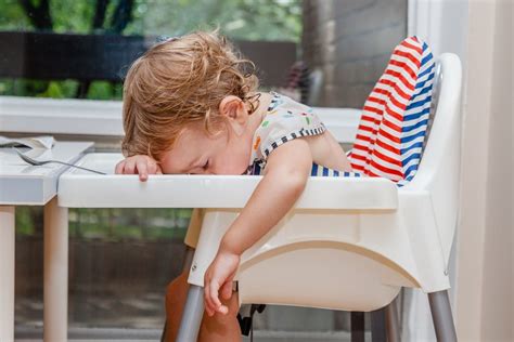 À toi, qui veux écourter le sommeil de ma tribu | Kids sleep, How to fall asleep, Kids falling