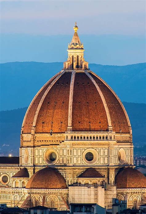 Epic World History: Filippo Brunelleschi | Filippo brunelleschi, Florence cathedral, Renaissance ...