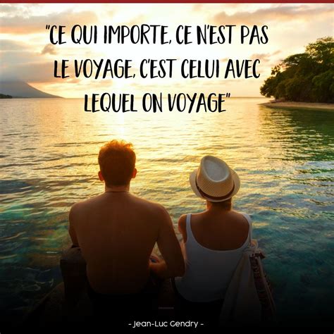 30 citations sur les vacances qui donnent envie de partir | Citation ...