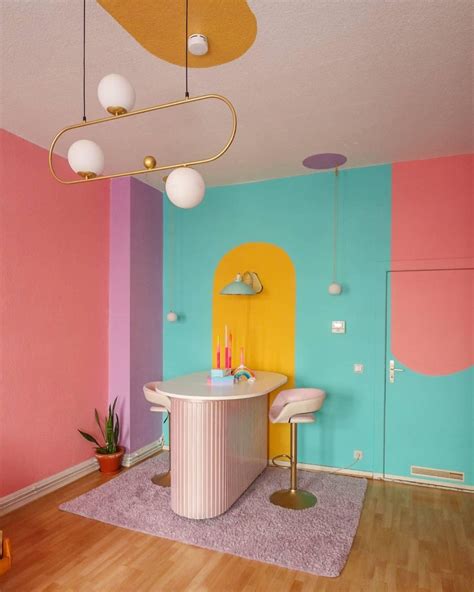 #workspacegoals #workspace #diningroomdesign #diningroom Baby Room Design, Dining Room Design ...