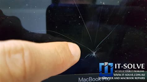 Macbook Screen Replacement | Laptop and Macbook Repairs Adelaide