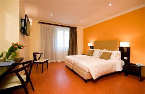 ROME GARDEN HOTEL - Updated 2024 Prices, Reviews (Italy)