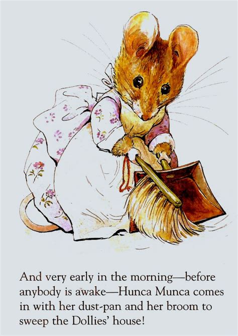 The Tale of Two Bad Mice - 1904 | Beatrix potter illustrations, Beatrix potter, Peter rabbit and ...