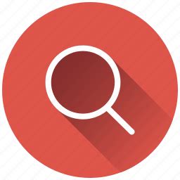 Search, find, view icon - Download on Iconfinder