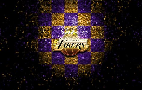 NBA Daily Rundown: Los Angeles Lakers Moves a Win Away from 17th Title