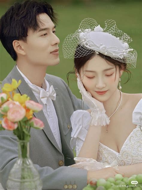 Korean Wedding Photography, Wedding Planing, Night Sky Wallpaper, Aoa, Wedding Photoshoot ...