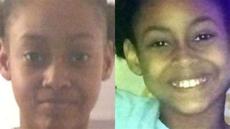 Police looking for missing 12-year-old last seen in Las Vegas