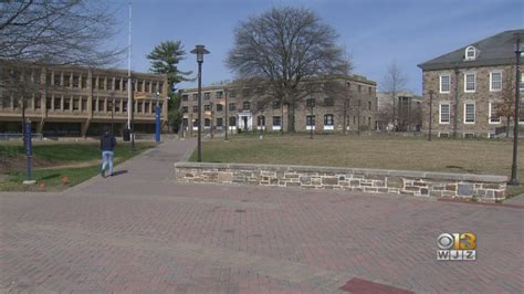 Morgan State To Reopen Campus This Fall - YouTube