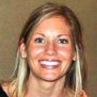 Abbie Smith-Ryan PhD (@asmithryan) | Twitter | Phd, Physiologist, Nutrition recipes