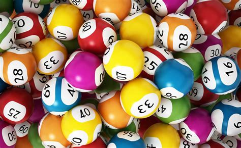 Playing the Lottery: Can You Really Beat the Odds? - iGamingPlayer.com