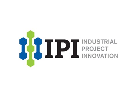 IPI - Next Manufacturing