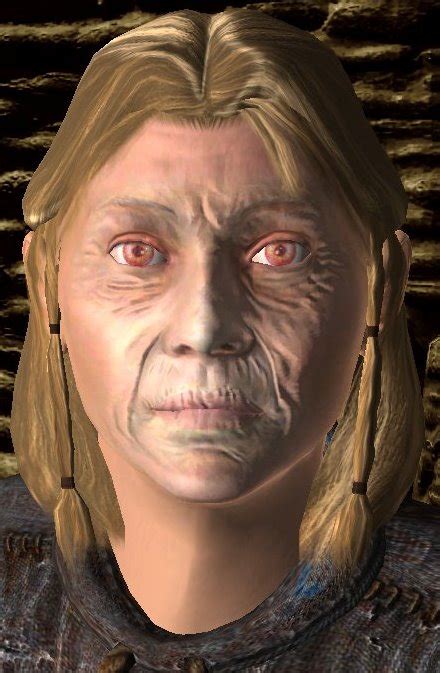 Oblivion:Vampirism - The Unofficial Elder Scrolls Pages (UESP)