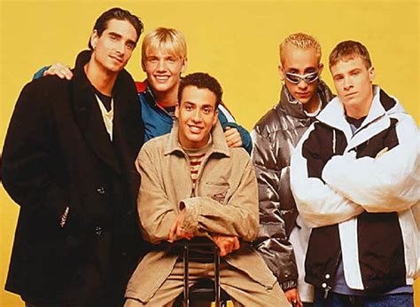 1920x1080px, 1080P free download | Backstreet Boys, Music, Boys Band, 90s, HD wallpaper | Peakpx