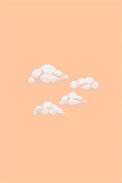 Michelle on I Made. Orange aesthetic, Orange, Peach, Peach Pastel, HD phone wallpaper | Peakpx