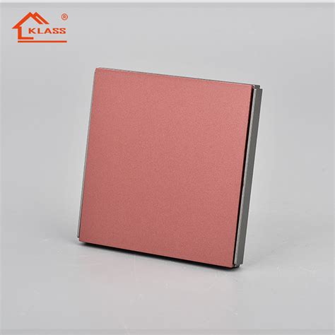 Double Control Single Pole Rocker Switch Socket for Home Hotel - China Rocker Switch and Wall Switch