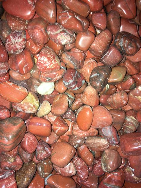 Garden Care || Color Pebbles