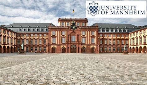 Top 10 universities in Germany for international students - Aljawaz