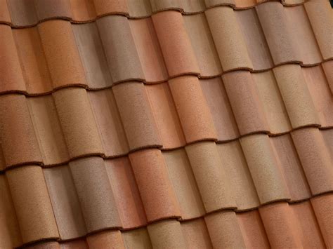 Concrete roof tiles, Roof colors, Roof tiles