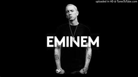 Eminem - Without Me - YouTube