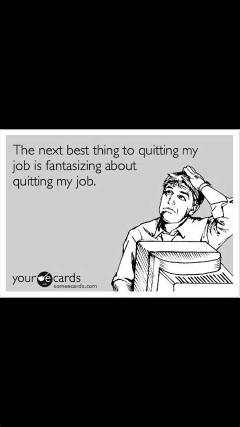 Quitting my job | Funny memes, Memes, Ecard meme