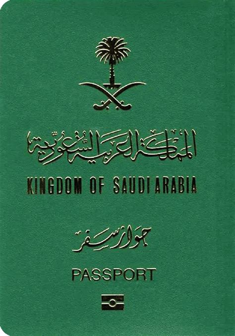 Explore the World of Passports by Color | Passport Index 2020