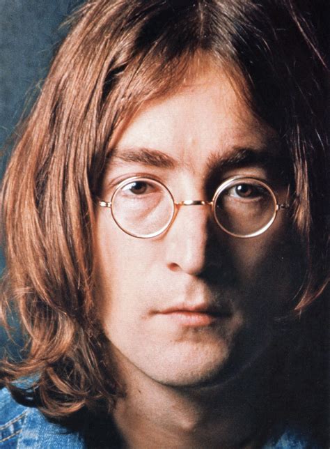 John Lennon 1940 1980 Jonh Lenon Rock Poster Ringo St - vrogue.co