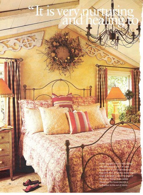450 Red Yellow Bedroom ideas in 2021 | yellow bedroom, beautiful bedrooms, bedroom