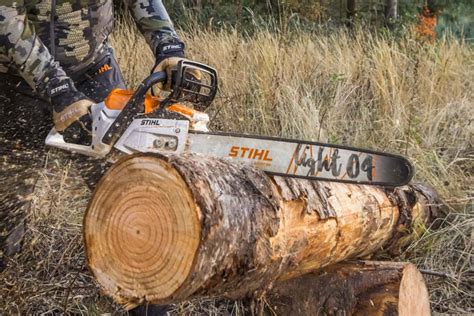 Stihl Msa 300 For Sale Canada | edu.svet.gob.gt