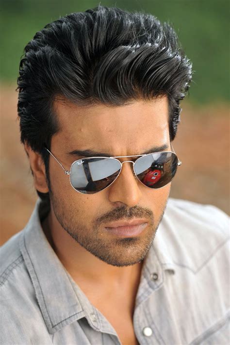 Ram Charan Wiki, Age, Family, Movies, HD Photos, Biography, and More ...