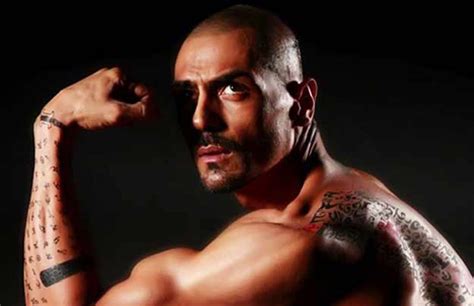 Bollywood Actors Who Went Bald For Movies