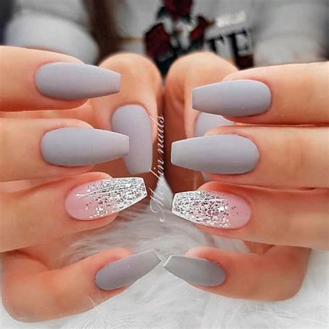 Pin on Trendy Nail Art