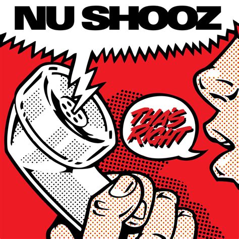 Nu Shooz – I Can't Wait Lyrics | Genius Lyrics