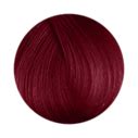 Red Hair Dye, Dark Semi Permanent Colours, Bright Cherry Shades