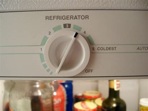 How Does a Refrigerator Work? - Dengarden