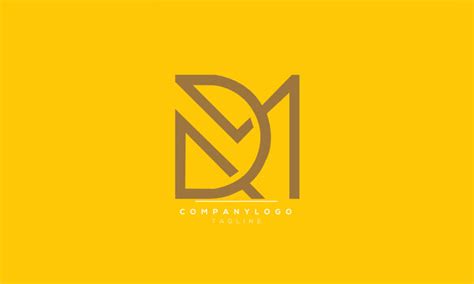 4,648 BEST Dm Logo Vector IMAGES, STOCK PHOTOS & VECTORS | Adobe Stock