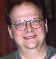 Obituary of David Dragone | Moore's Home for Funerals located in Wa...