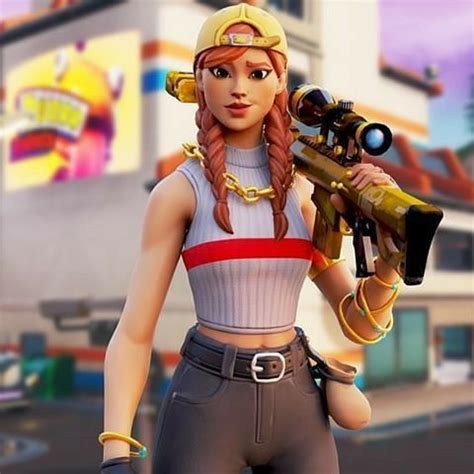 Thumbnail Fortnite Aura Wallpaper - Pin by Mathew on aura in 2020 ...