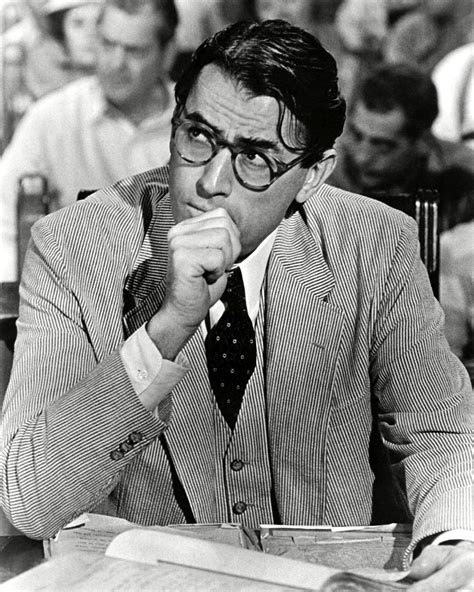 File:Gregory Peck Atticus Publicity Photo.jpg - Wikimedia Commons