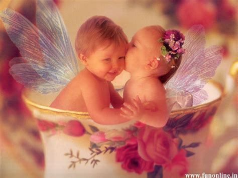 Baby Love Wallpapers - Top Free Baby Love Backgrounds - WallpaperAccess