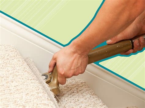 Best Carpet Installation Companies Of 2022