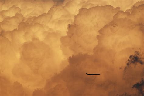 2560x1440 / 2560x1440 clouds airplane wallpaper - Coolwallpapers.me!