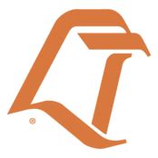 Bowling Green Falcons Logo Vector – Brands Logos