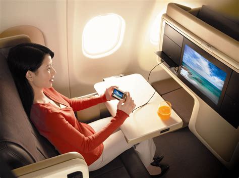 krisworld-singapore-airlines-inflight-entertainment-system-as-seen-in ...