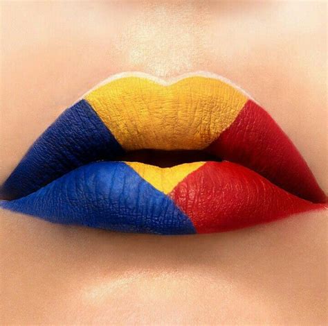 Mac lipstick | Eye makeup art, Lip art makeup, Artistry makeup