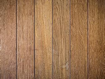 wood, smooth, clear, texture, background | Pikist