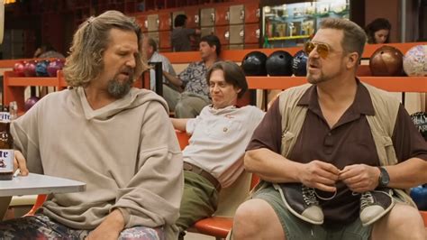 Steve Buscemi Knows Why The Big Lebowski Wasn't A Hit When It Came Out