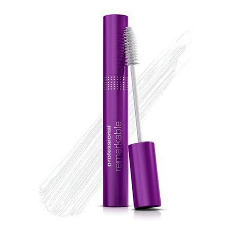 CoverGirl Professional Remarkable Mascara - Walmart.com - Walmart.com