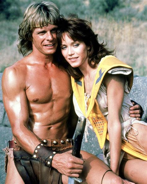 The Beastmaster (1982) Appreciation Thread | Movie/TV Board