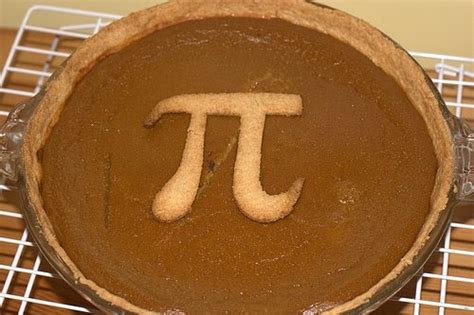 Math Pages Blog: It is Pi day today...
